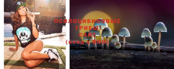 метамфетамин Нязепетровск